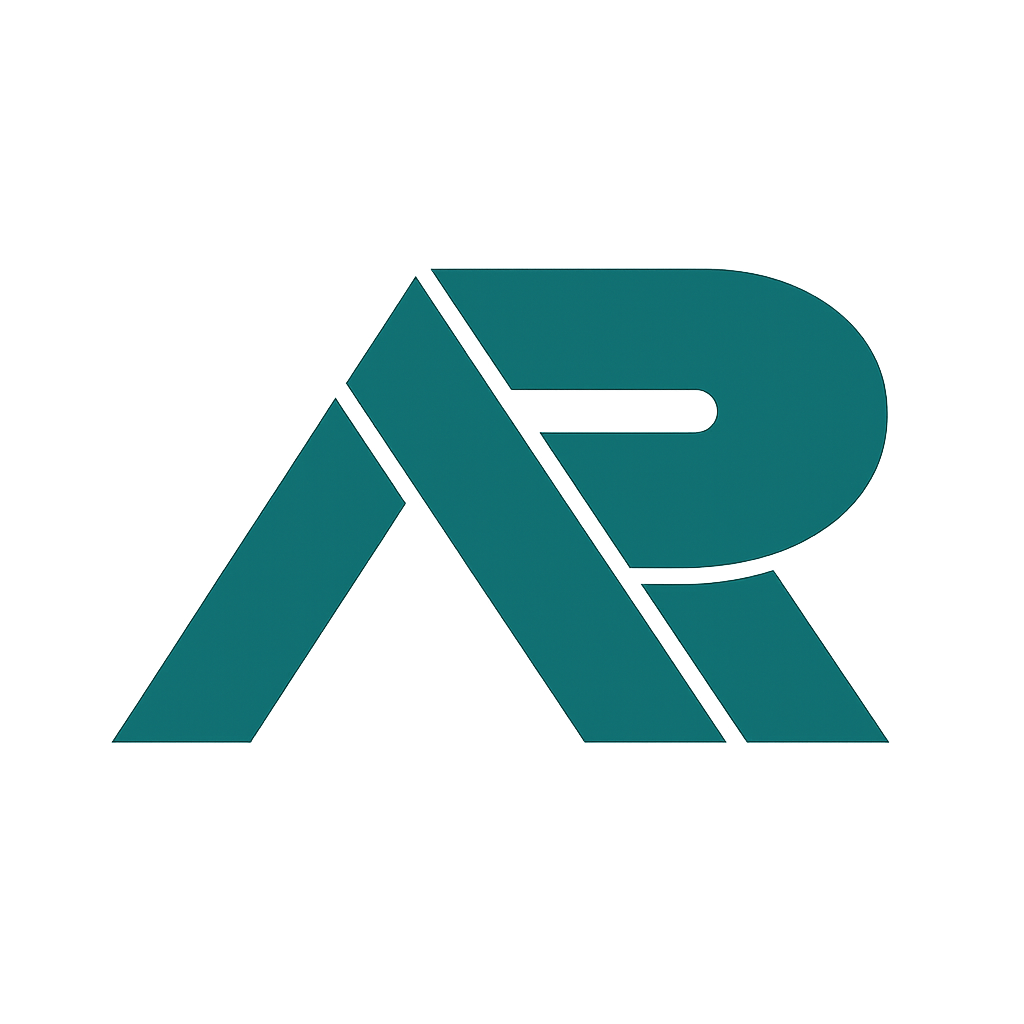 Armanç Bilişim Logo